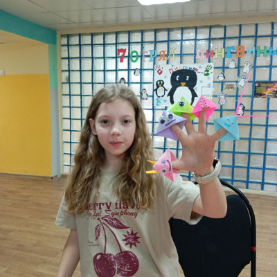 "Глаз-алмаз" для твоих любимых книг 