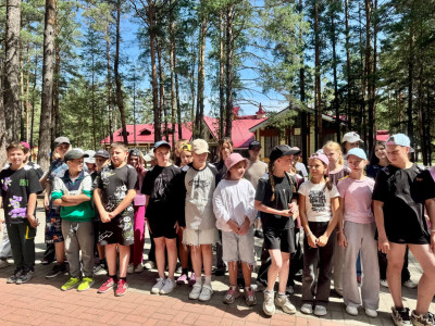 &laquo;Железнодорожный вызов&raquo;