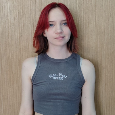 ДОЦ &laquo;Старая Руза&raquo; - Московская железная дорога - 1 смена