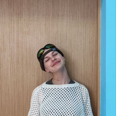 ДОЦ &laquo;Старая Руза&raquo; - Московская железная дорога - 1 смена