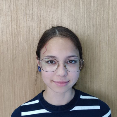 ДОЦ &laquo;Старая Руза&raquo; - Московская железная дорога - 1 смена