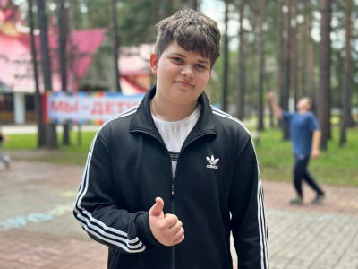 Эмоция игроков