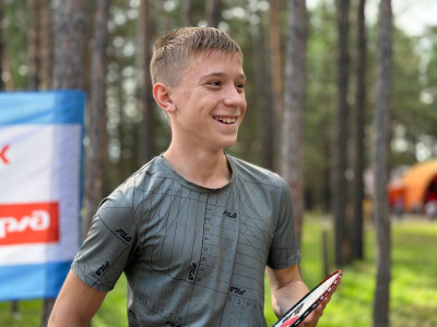 Эмоция игроков