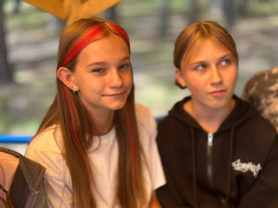 Эмоция игроков