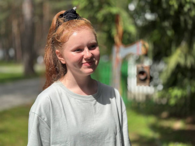 Эмоция игроков