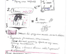"Моя семья - моё богатство" - девиз второй летней смены 2025 года
