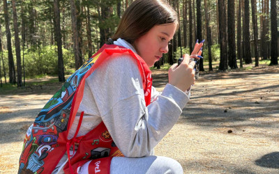 Звездочки медиа-клуба