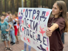 КОСМОРАЛЛИ &mdash; звёздные гонки