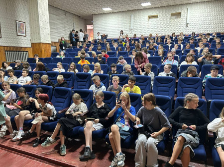 Интеллектуальный опрос-мониторинг 