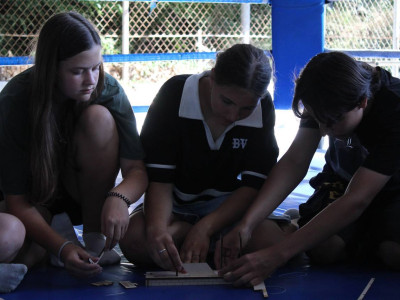 Платформа №7. Наследники железнодорожной славы!