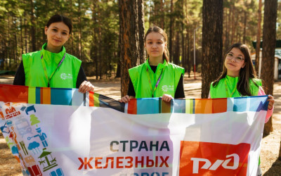 Бесценный опыт Тин-лиги