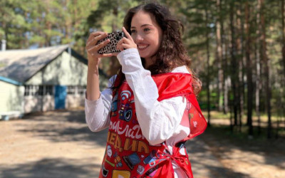 Бесценный опыт Тин-лиги