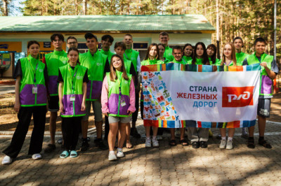 Бесценный опыт Тин-лиги