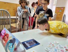 Правильное Питание