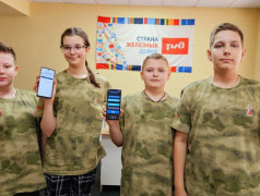 Важность первичного мониторинга и опросов в оргпериоде!