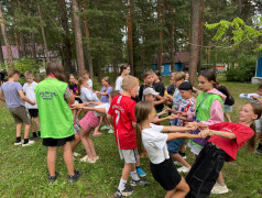 День Первых