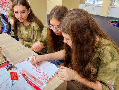 "Платформа №7": В "Зелёном огоньке" выявили истинных ценителей железнодорожной истории!