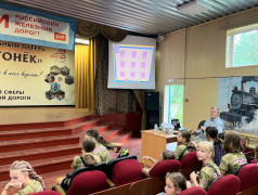 "Угадай мелодию" в "Зелёном Огоньке": Битва умов и мелодий!