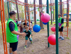 Квест "Отроки во Вселенной"