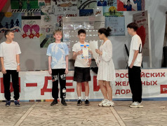 Музыкальные Заморочки: Смех и Креатив Взорвали Лагерь! 