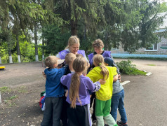  "Супер Сила Квадронавтов": Итоги Подведены! 