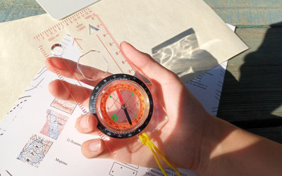 Патриотическое воспитание в детских оздоровительных лагерях ОАО &laquo;РЖД&raquo; 