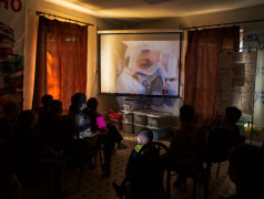 С нами интересно!!!