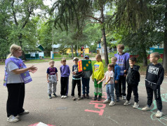  "Супер Сила Квадронавтов": Итоги Подведены! 