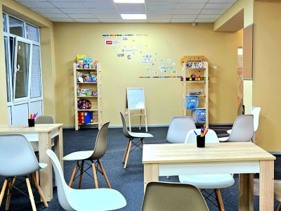 Лицо лета: Лагерь глазами объектива!