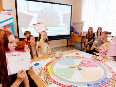 Платформа №7