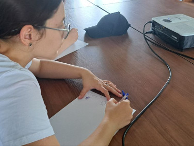 Будь готов! Всегда готов!