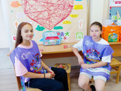 Платформа № 7