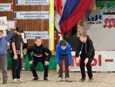 Музыкальные Заморочки: Смех и Креатив Взорвали Лагерь! 