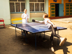 С нами интересно!!!