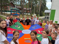 День Первых