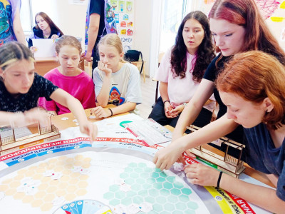 Платформа №7