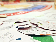 "Платформа №7": В "Зелёном огоньке" выбрали наследников железнодорожной славы!