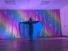 &laquo;Зажигаем Звезды  ЮЖД!&raquo;