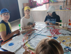 Платформа №7