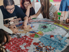 Платформа №7