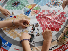 Платформа №7