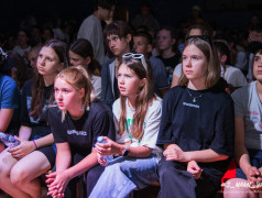 РЖД: вчера, сегодня, завтра!