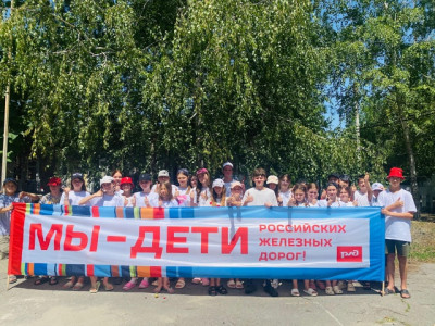 "Путешествие по лагерю Локомотив": Тин-лига. Медиа раскрывает жизнь изнутри!