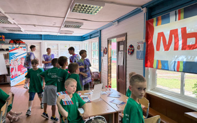 Лучшие идейные ТиН-лиговцы - это помощники тренеров.