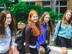 Добро пожаловать в яркое лето мечты 2025!