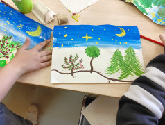 Какая она &ndash; малая Родина?