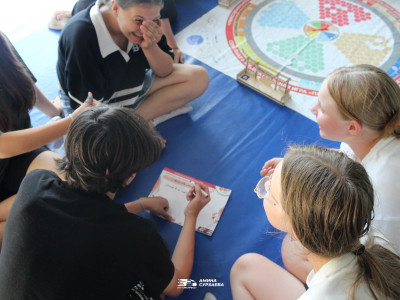 Платформа №7. Ключевые моменты