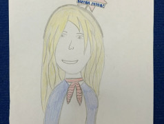 День Первых в ДОЛ "Факел"