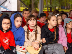 "Платформа №7": ТиН-лига &ndash; "Наследники железнодорожной славы"!