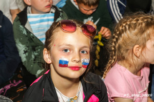 День России